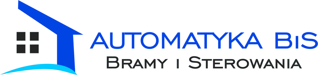 Automatyka Bis